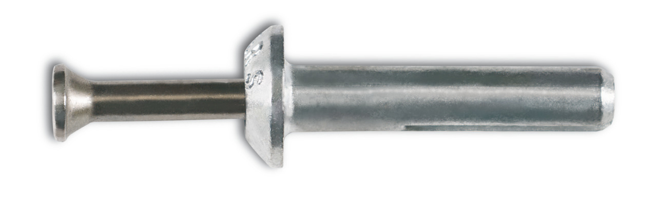 Alternate Image 1